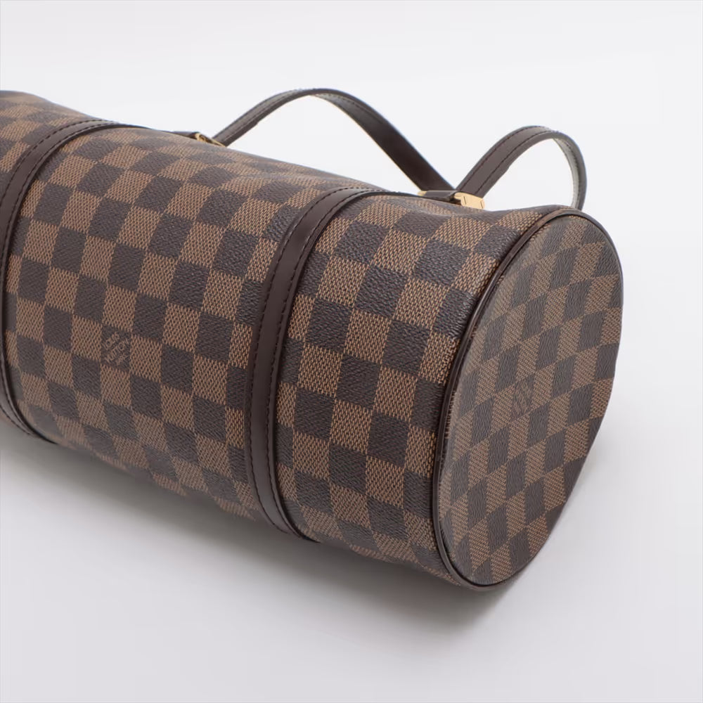 Louis Vuitton Damier Papillon PM