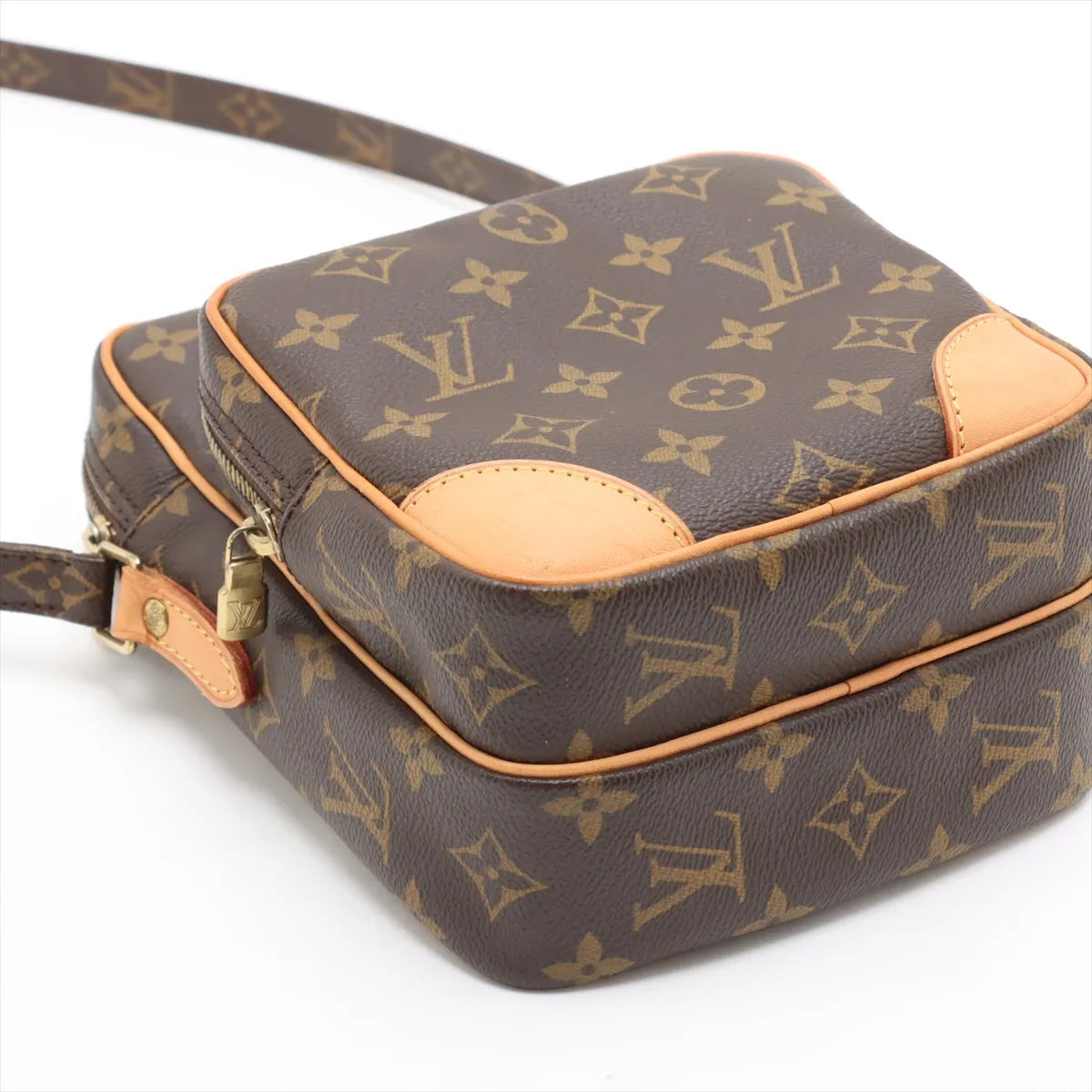 Louis Vuitton Monogram Amazon