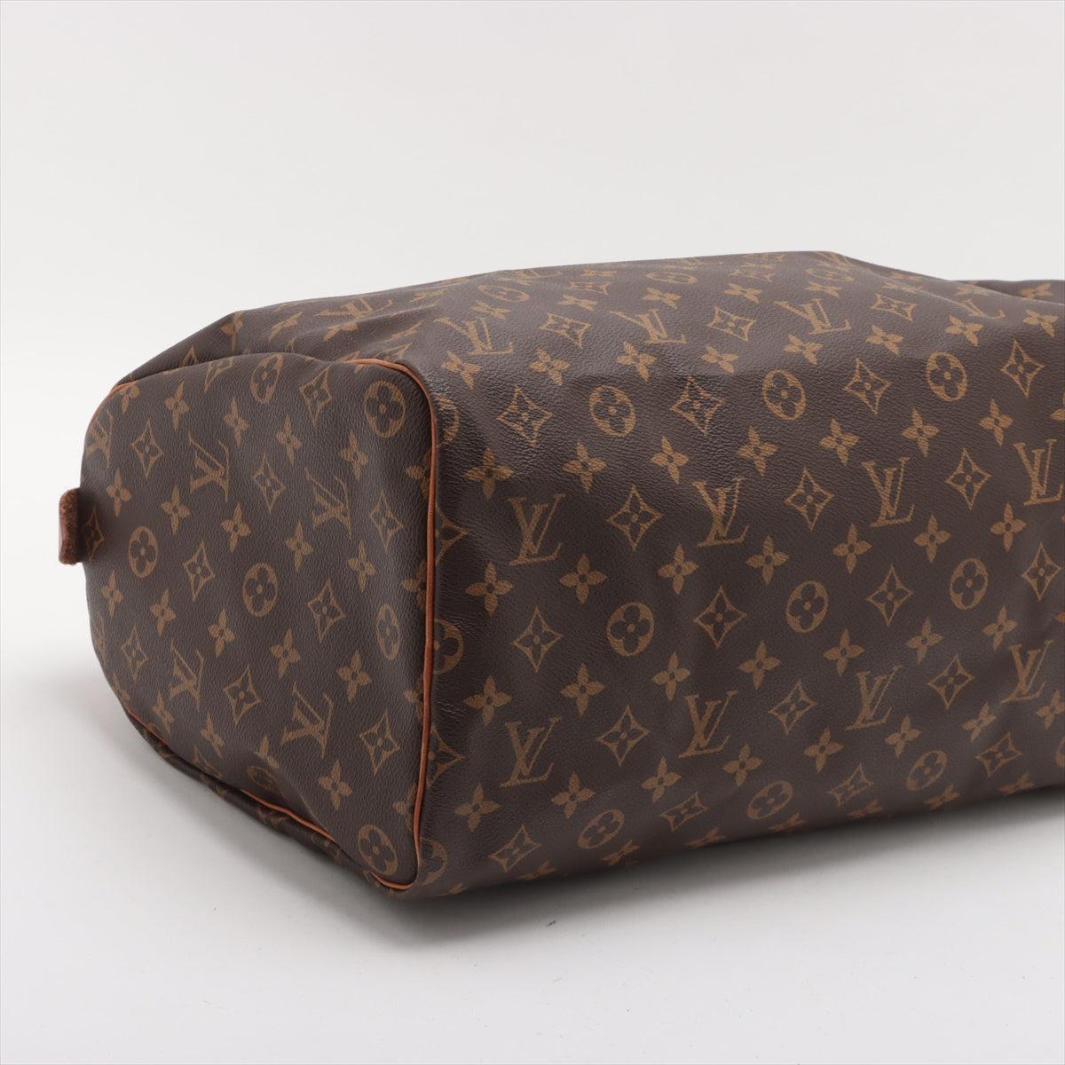 Louis Vuitton Monogram Speedy 40