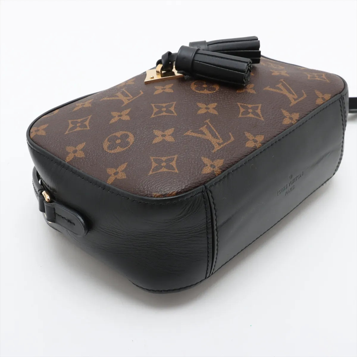 Louis Vuitton Monogram Saintonge