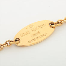 Load image into Gallery viewer, Top Louis Vuitton Essential V Necklace