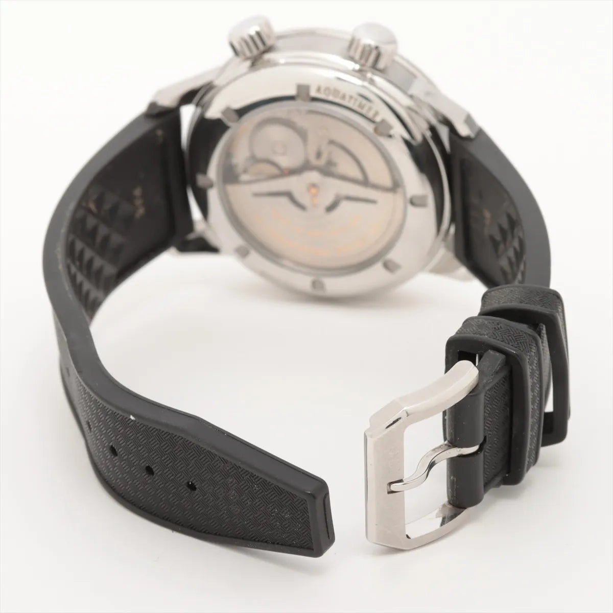 IWC Aquatimer Automatic IW323101 *PREORDER *