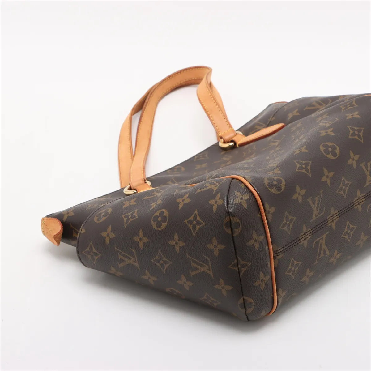 Louis Vuitton Monogram Totally PM