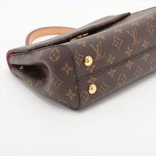Load image into Gallery viewer, Louis Vuitton Monogram Cluny BB
