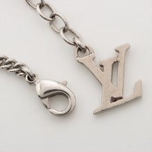 Load image into Gallery viewer, Louis Vuitton Brasserie Sweet Monogram Bracelet