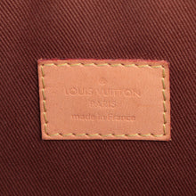 Load image into Gallery viewer, Louis Vuitton Monogram Etui Voyage PM
