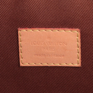 Louis Vuitton Monogram Etui Voyage PM