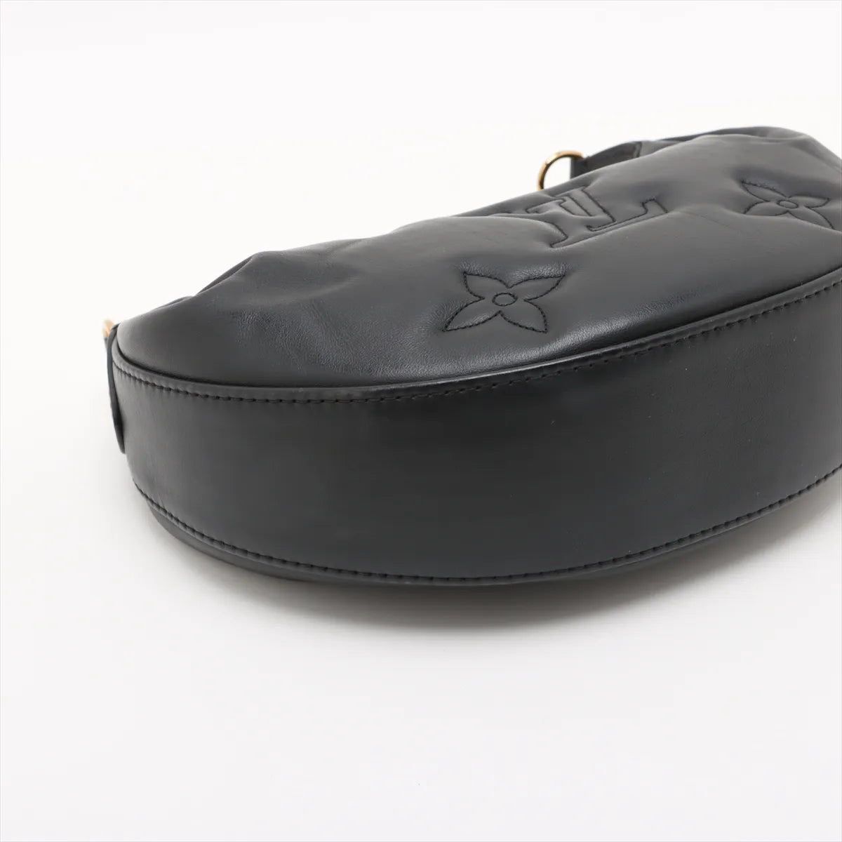Louis Vuitton Bubblegram Over the Moon