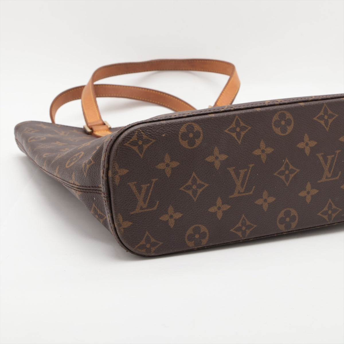 Louis Vuitton Monogram Vavin GM