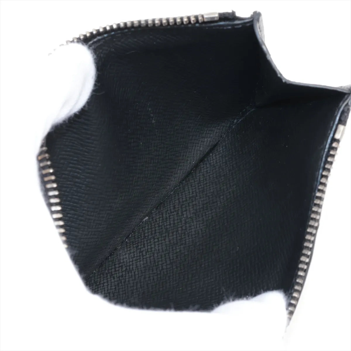 Louis Vuitton Eclipse Coin Card Holder