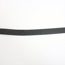 Load image into Gallery viewer, Gucci GG Marmont Belt Black