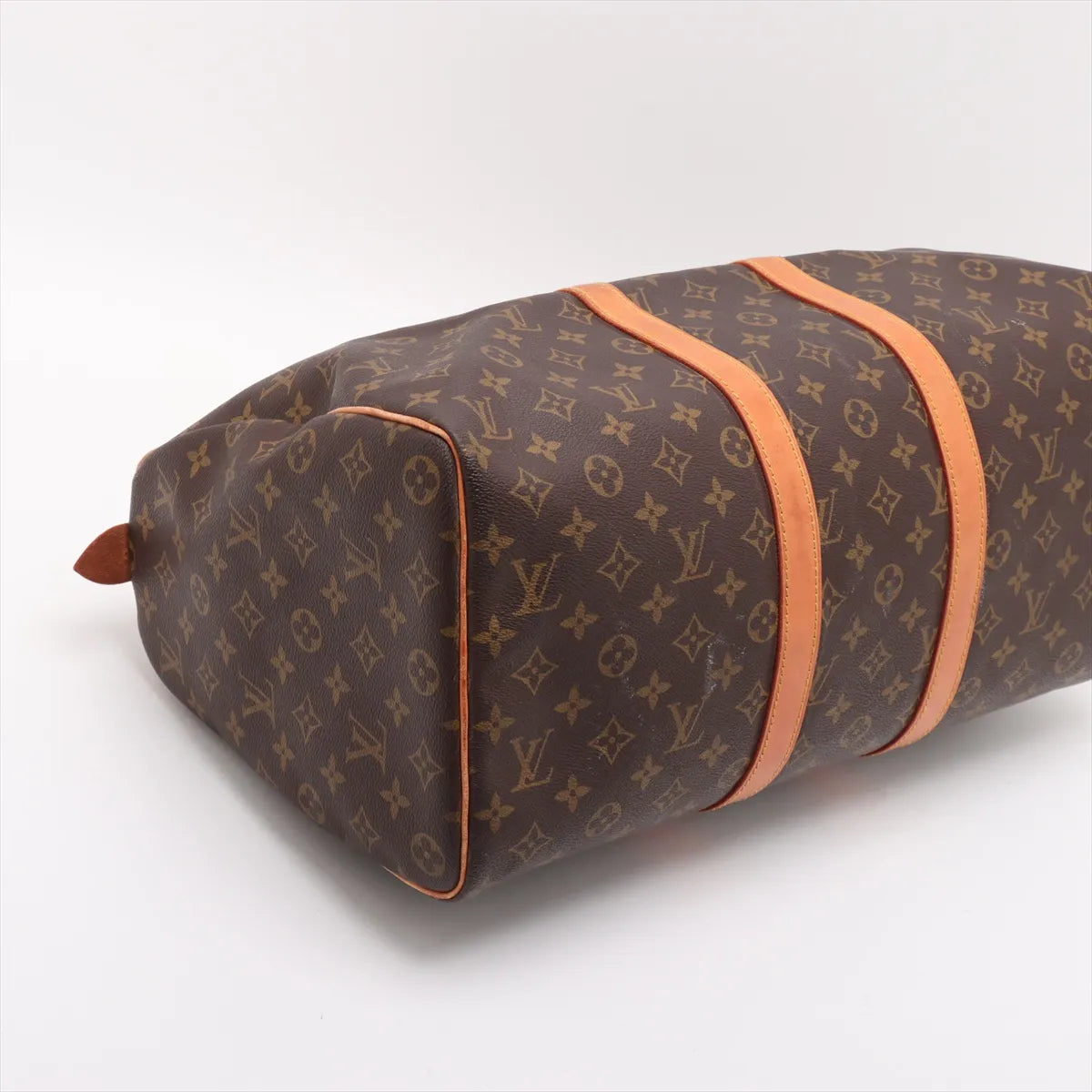 Louis Vuitton Monogram Keepall 45