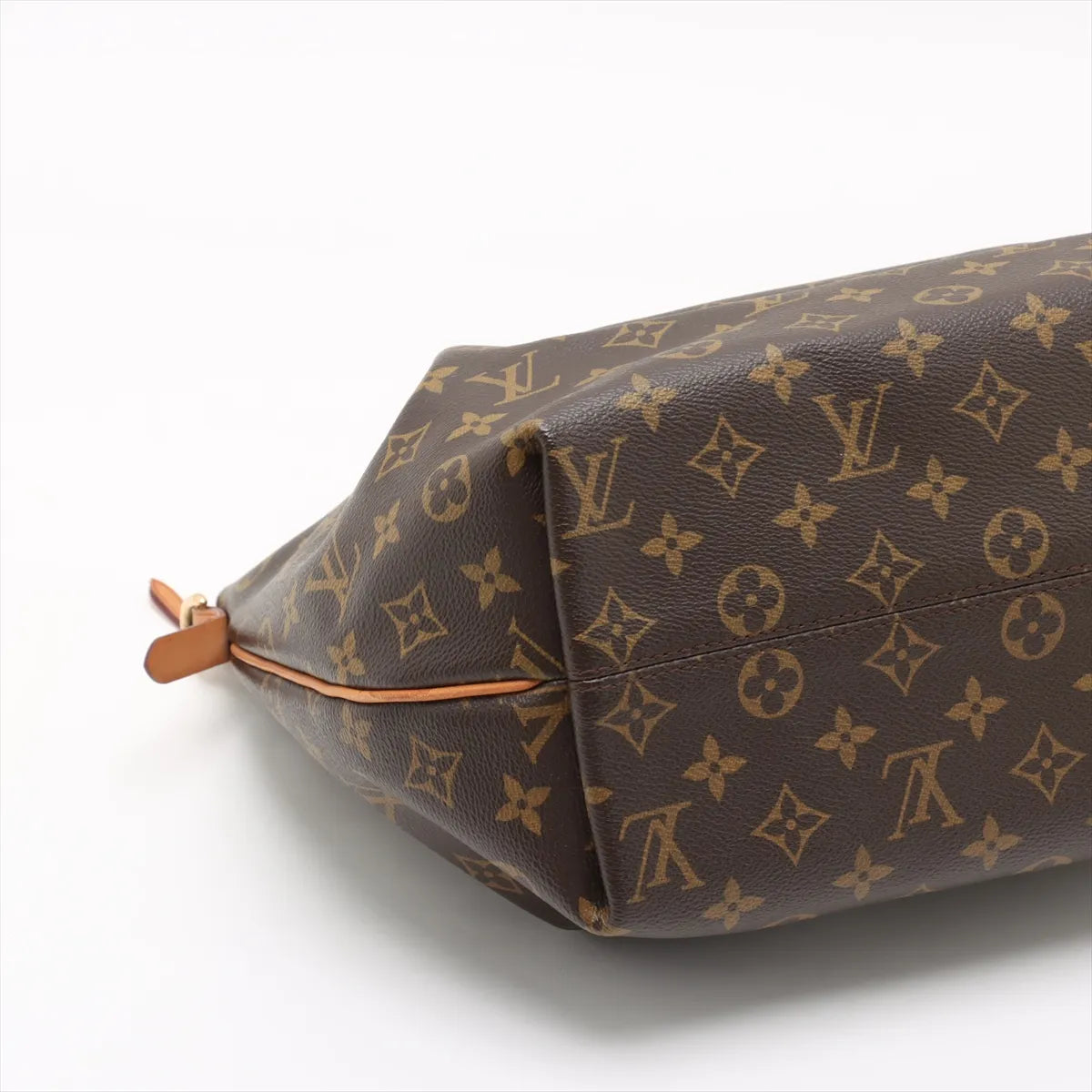 Louis Vuitton Monogram Turenne MM