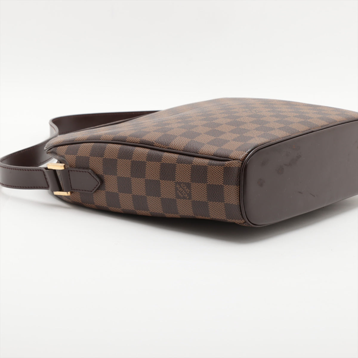 Louis Vuitton Damier Ipanema GM