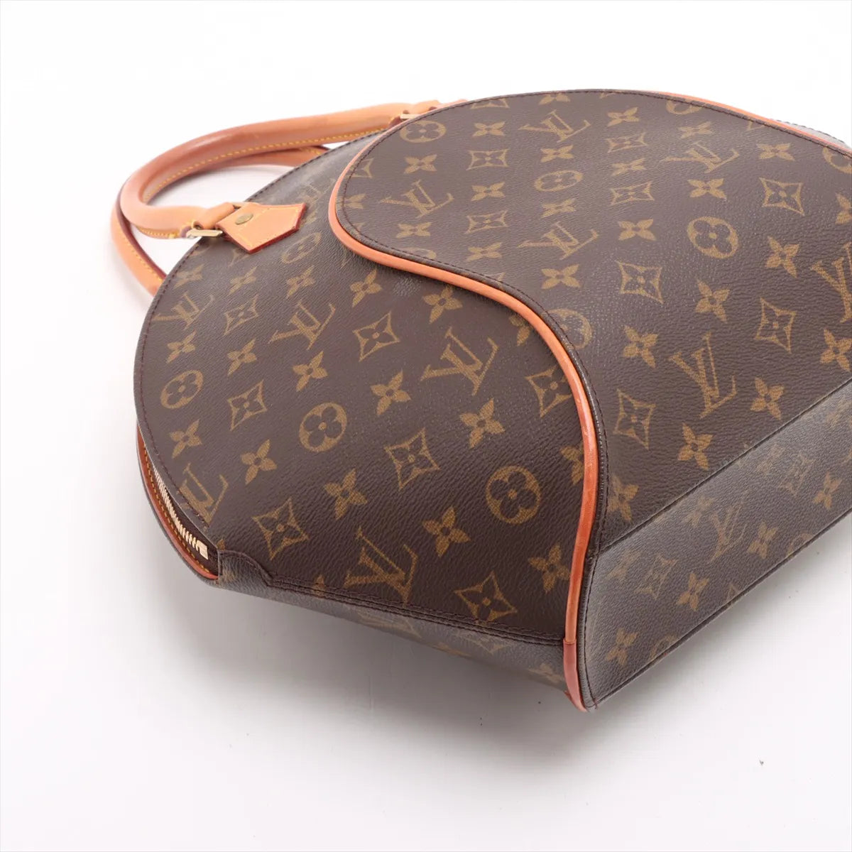 Louis Vuitton Monogram Ellipse MM