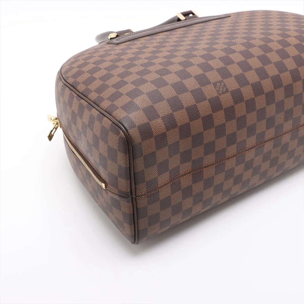 Louis Vuitton Damier Ebene Nolita 24