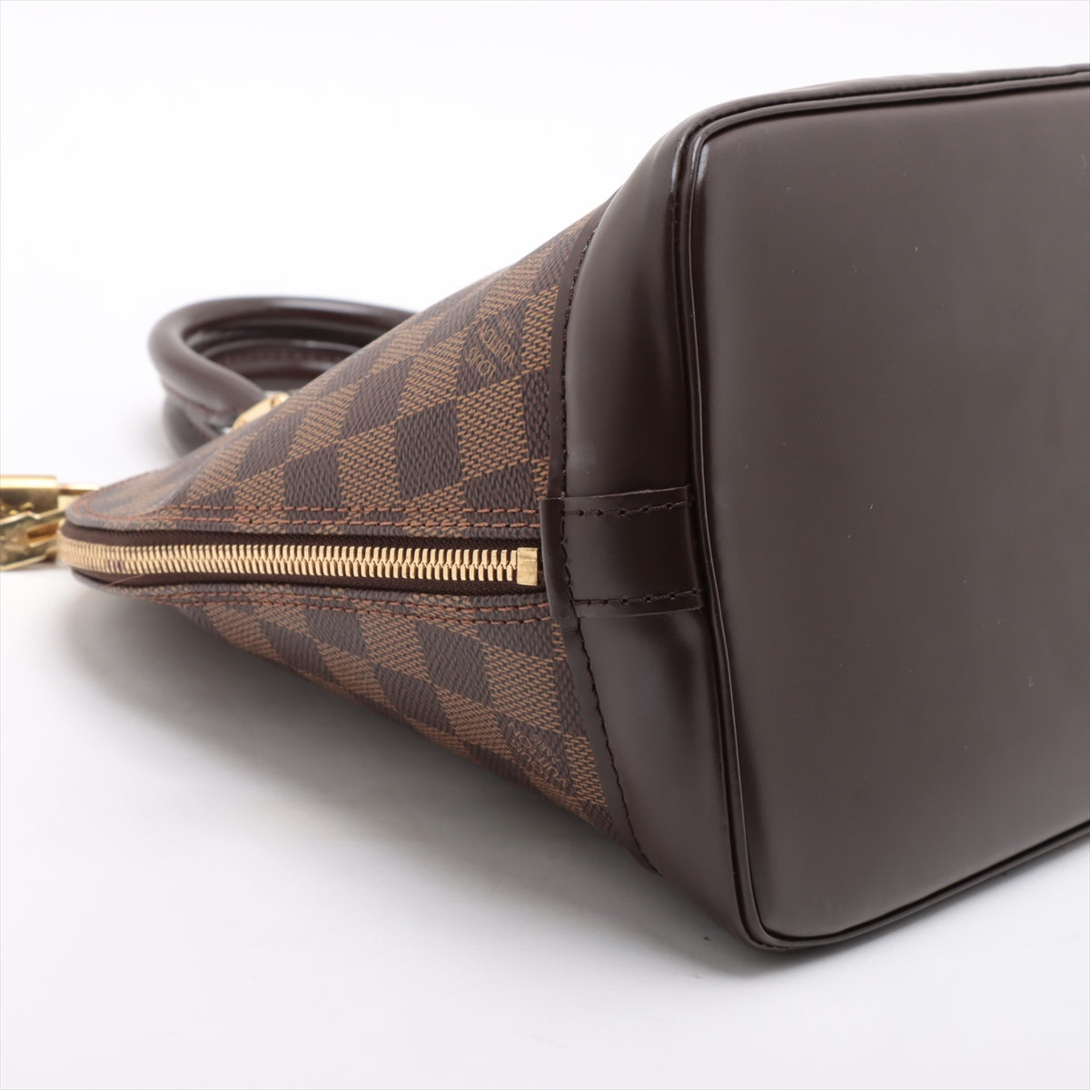 Louis Vuitton Damier Ebene Alma * PREORDER *