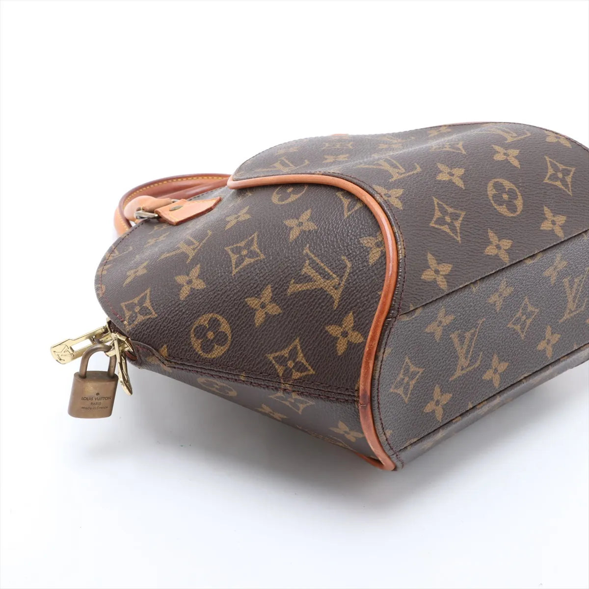 Louis Vuitton Monogram Ellipse PM