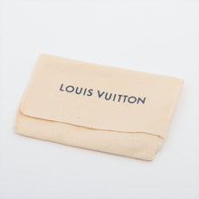Load image into Gallery viewer, Best Seller Louis Vuitton Grace Coddington Catogram Chain Bag Charm