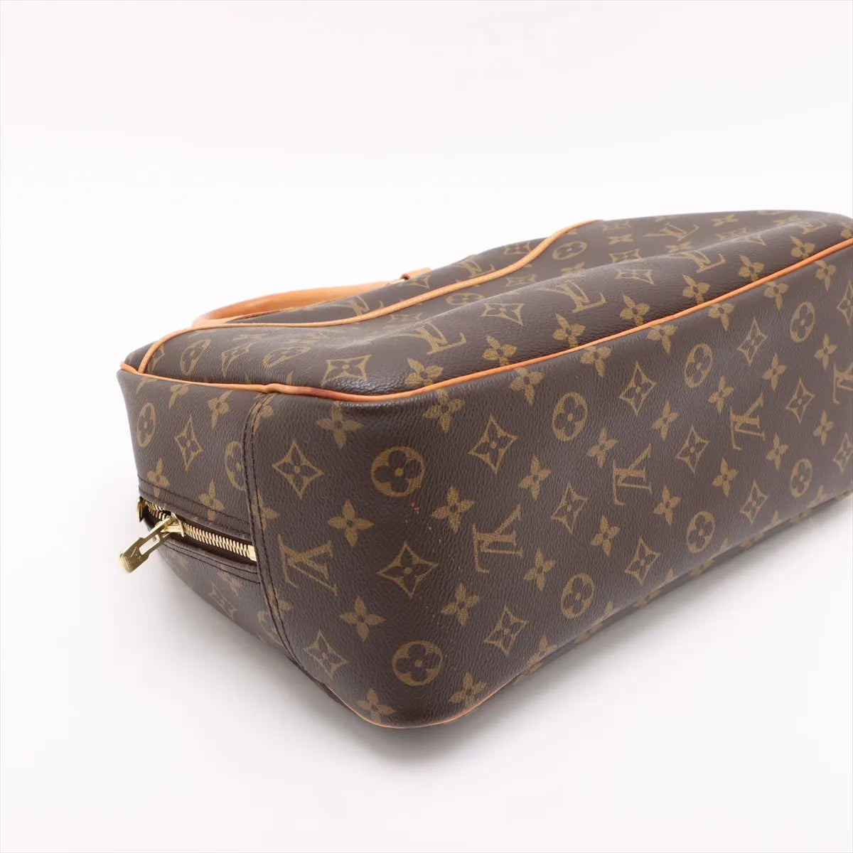 Louis Vuitton Monogram Deauville