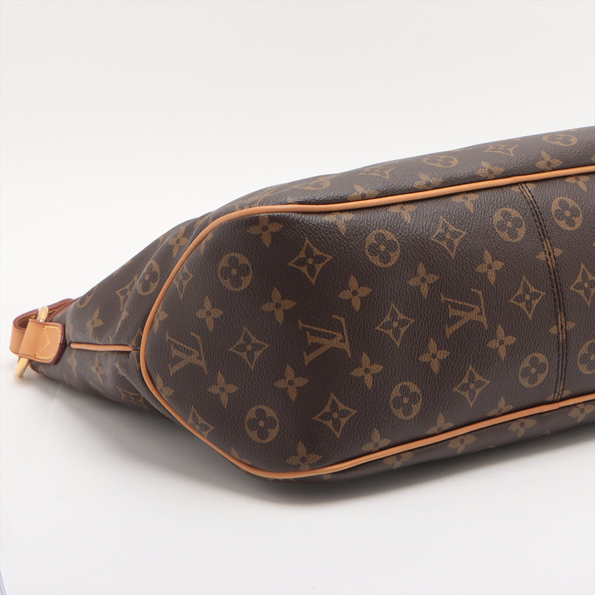 Louis Vuitton Monogram Delightful PM