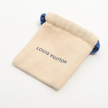 Load image into Gallery viewer, Louis Vuitton Porte Cles Kadena Bag Charm
