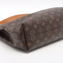 Load image into Gallery viewer, Best Seller Louis Vuitton Monogram Graceful PM