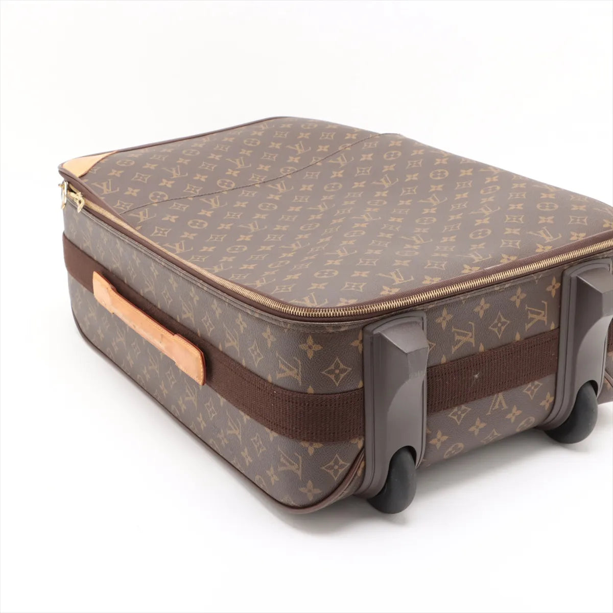 Louis Vuitton Monogram Pegase 55
