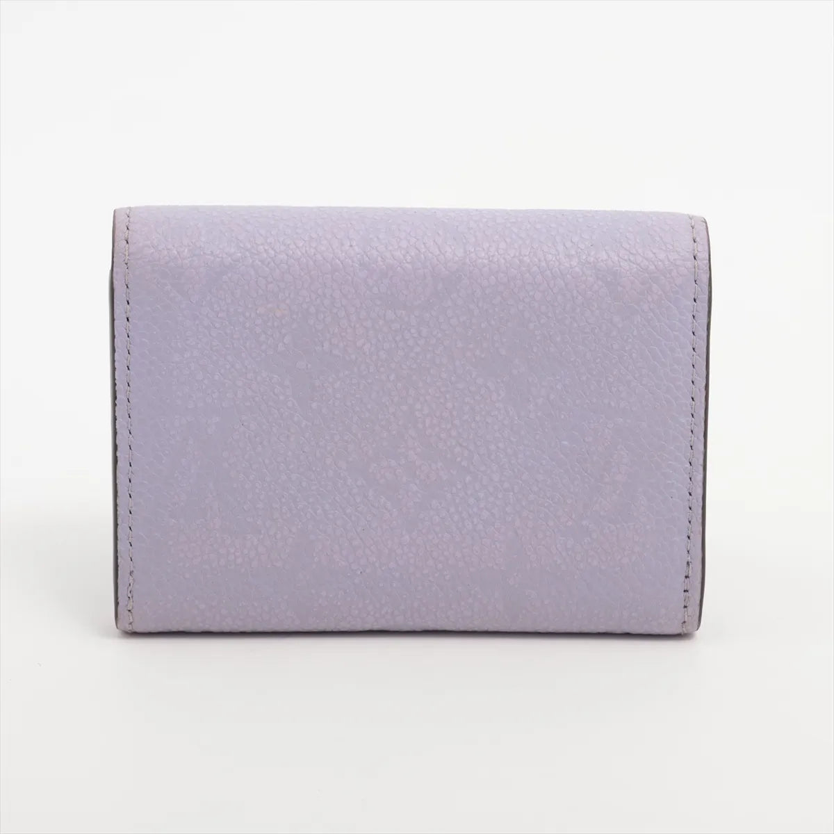 Louis Vuitton Lavender Rosary