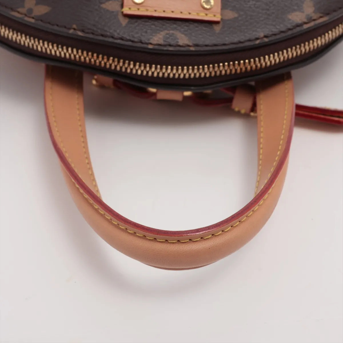 Louis Vuitton Monogram LV Moon Backpack