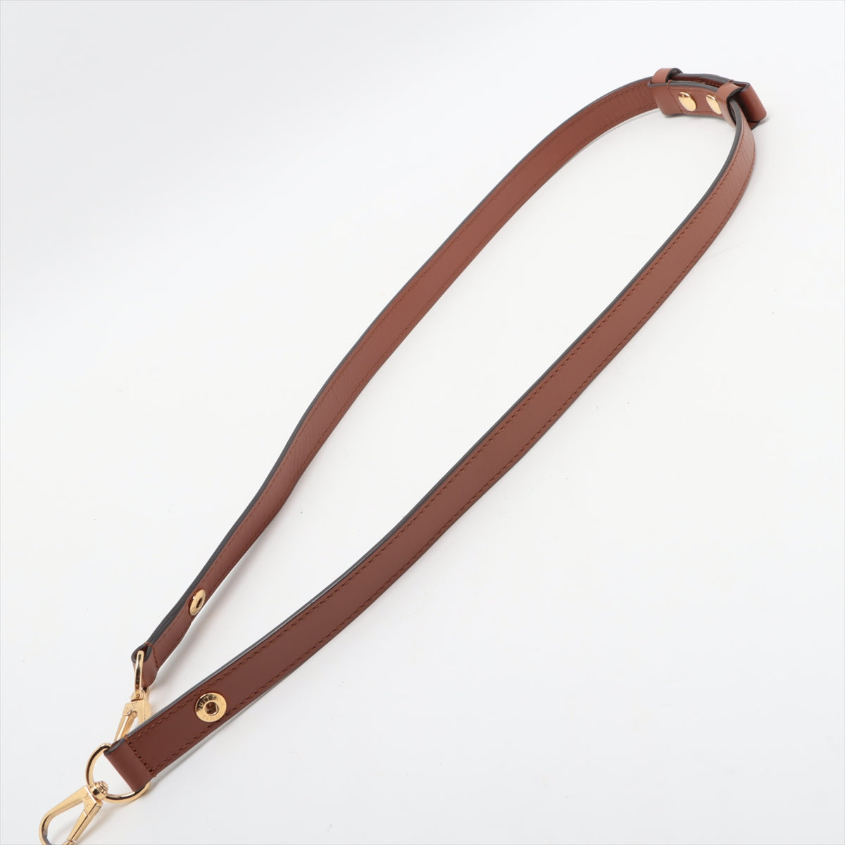 Louis Vuitton Monogram Reverse Dauphine Mini Shoulder Bag * PREORDER *