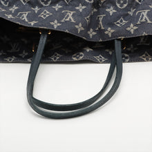 Load image into Gallery viewer, Branded Louis Vuitton Monogram Denim Noefull MM
