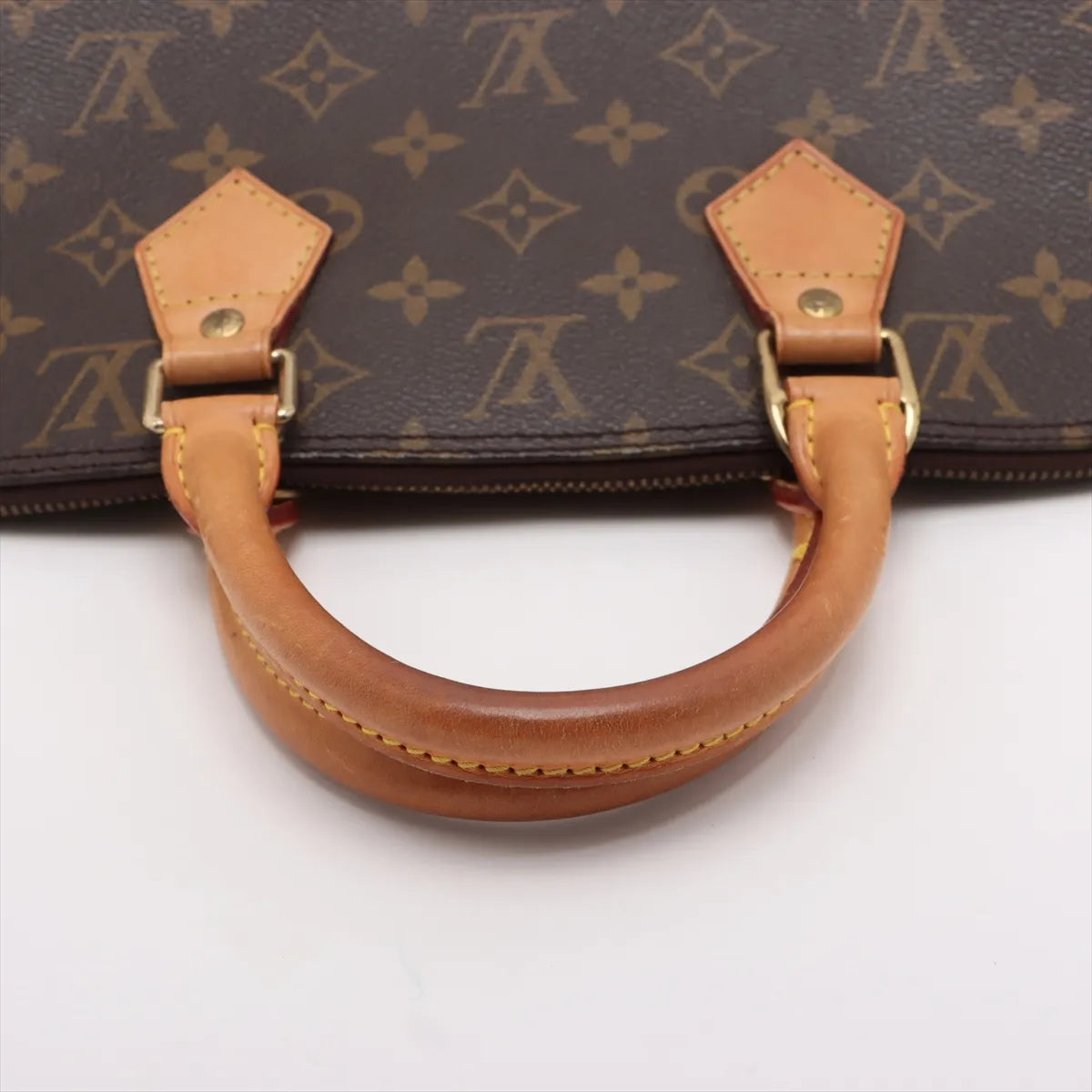 Louis Vuitton Monogram Alma
