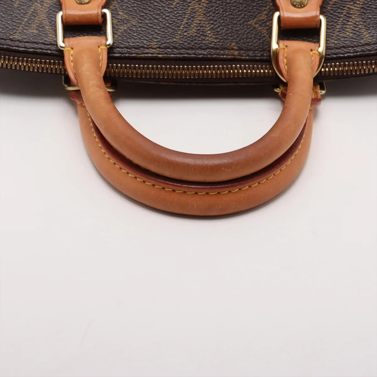Louis Vuitton Monogram Alma