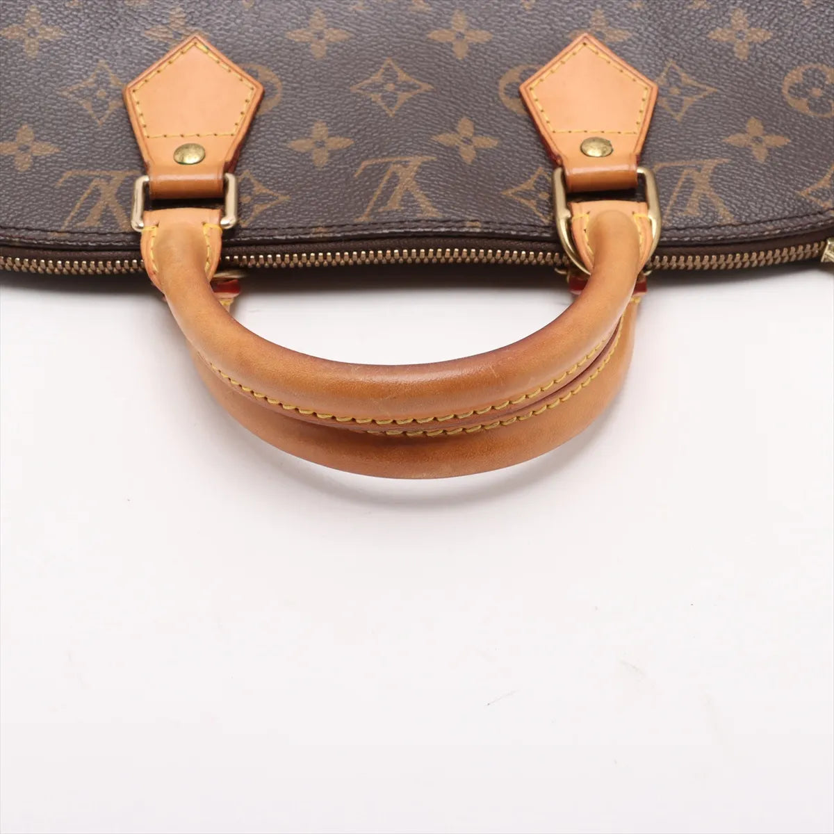 Louis Vuitton Monogram Alma