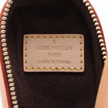 Load image into Gallery viewer, Louis Vuitton Golfing Andrews Golf Ball Case Kit