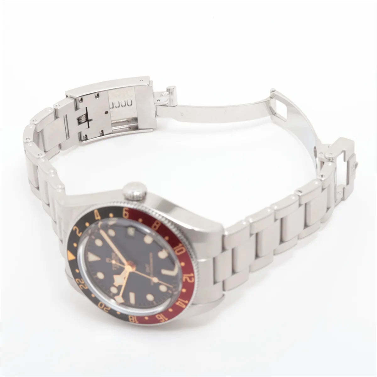 Tudor Black Bay 7939G1A0NRU