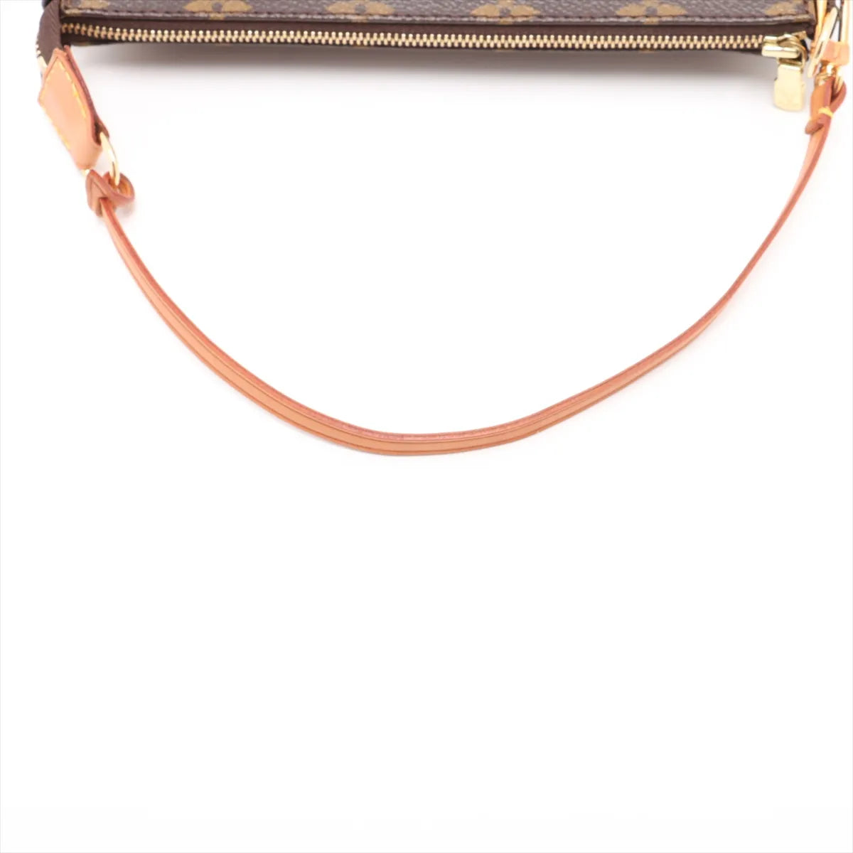 Louis Vuitton Monogram Pochette Accessoire