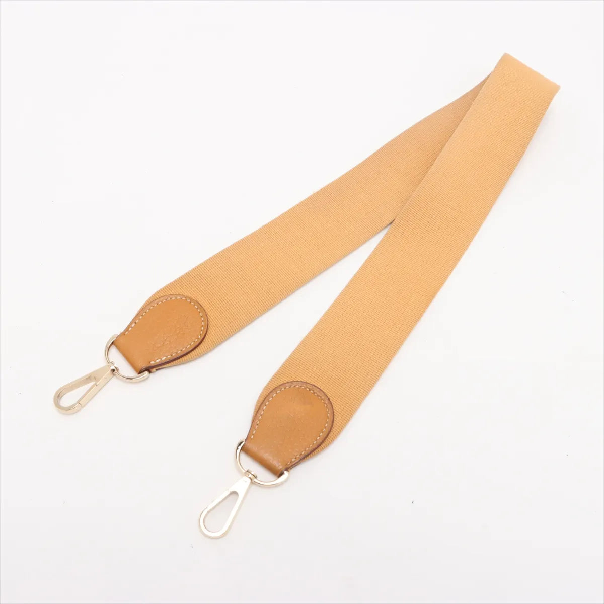 Hermès Evelyn 1 33 GM Fjord Natural Sable