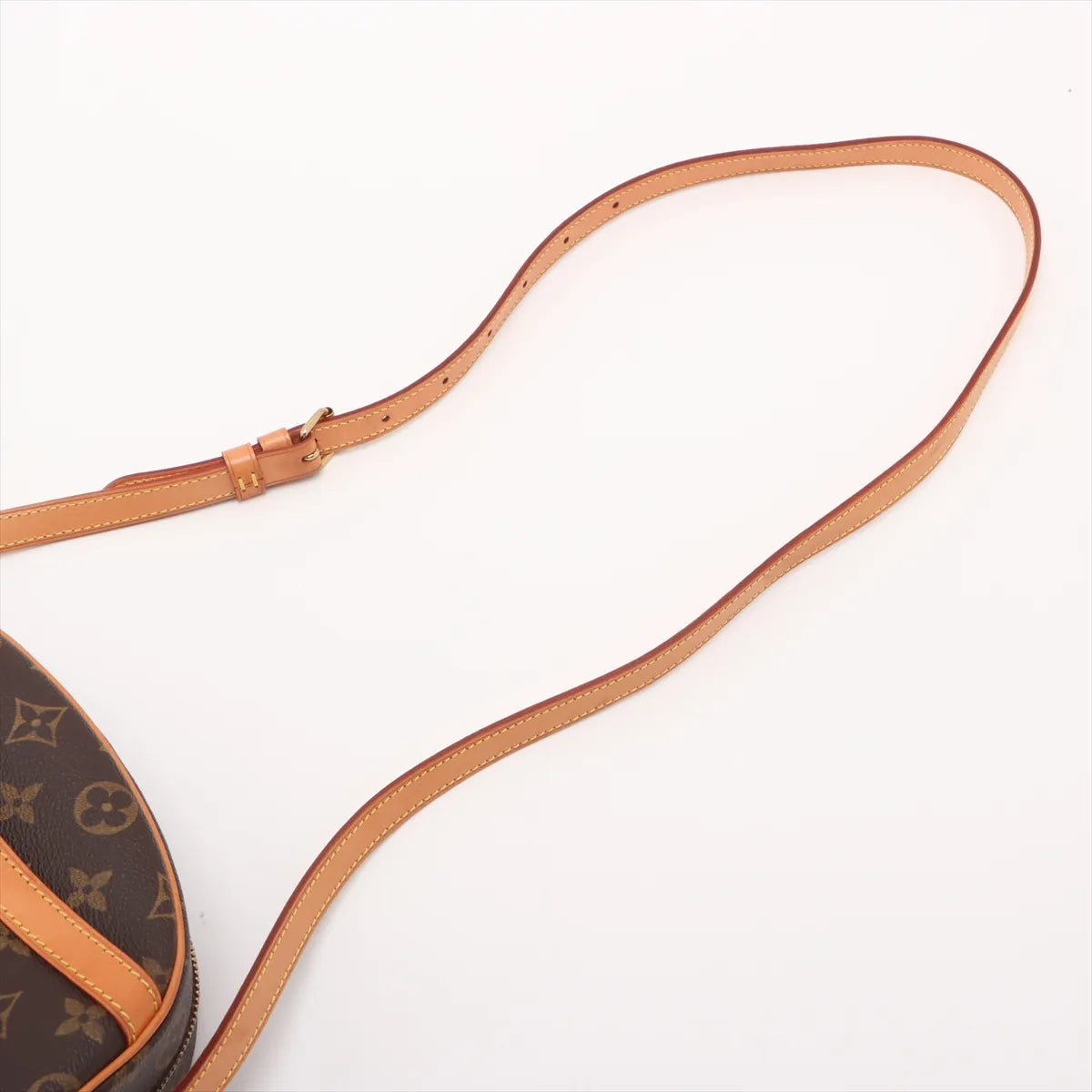 Louis Vuitton Monogram Blois