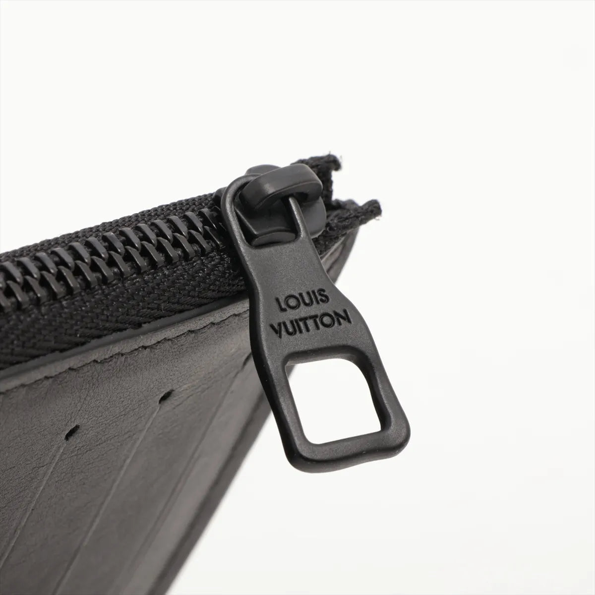 Louis Vuitton Eclipse Trunk Multi Card Holder