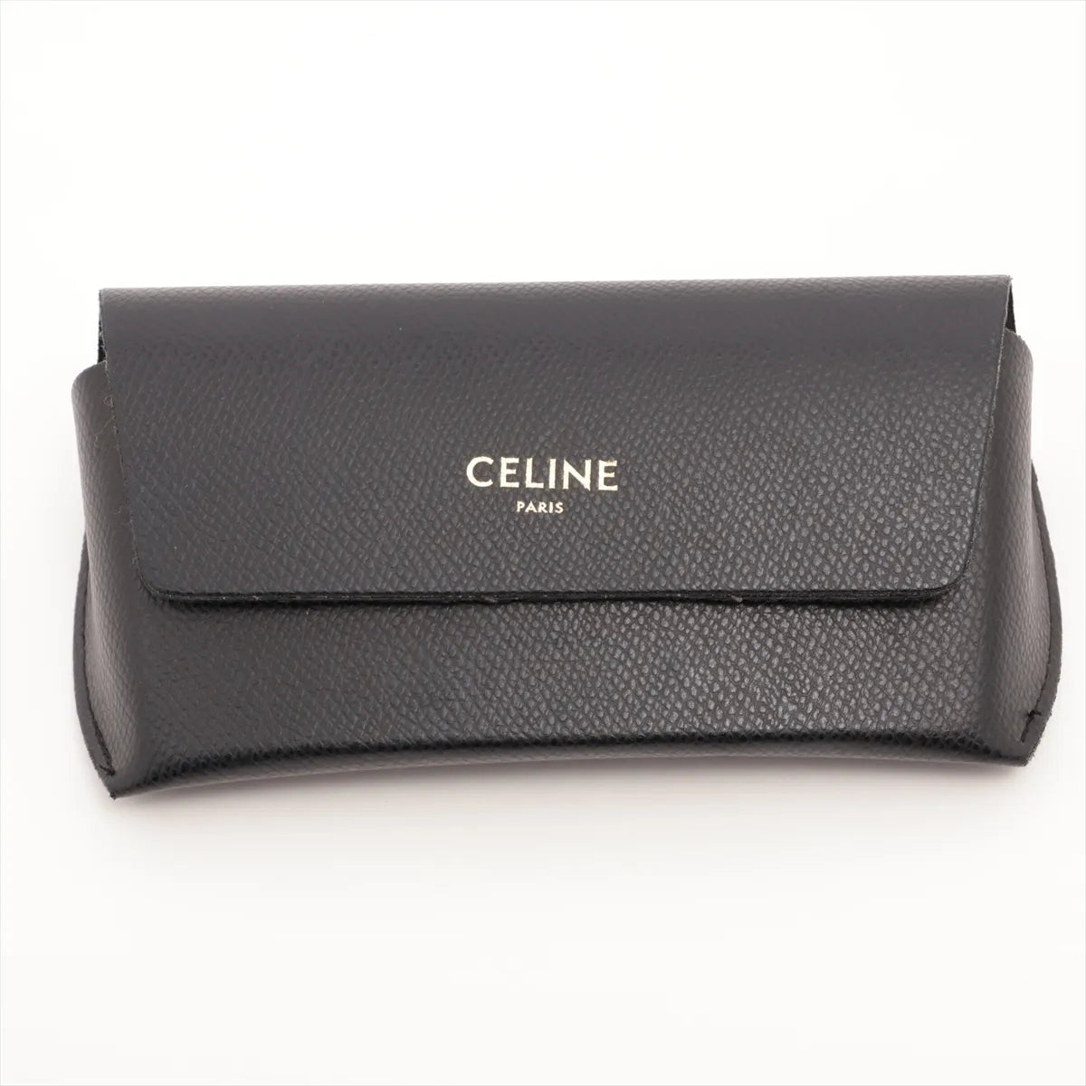 Celine Triomphe Plastic Sunglass Pink