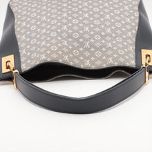 Load image into Gallery viewer, Louis Vuitton Monogram Idylle Rendez-Vous PM