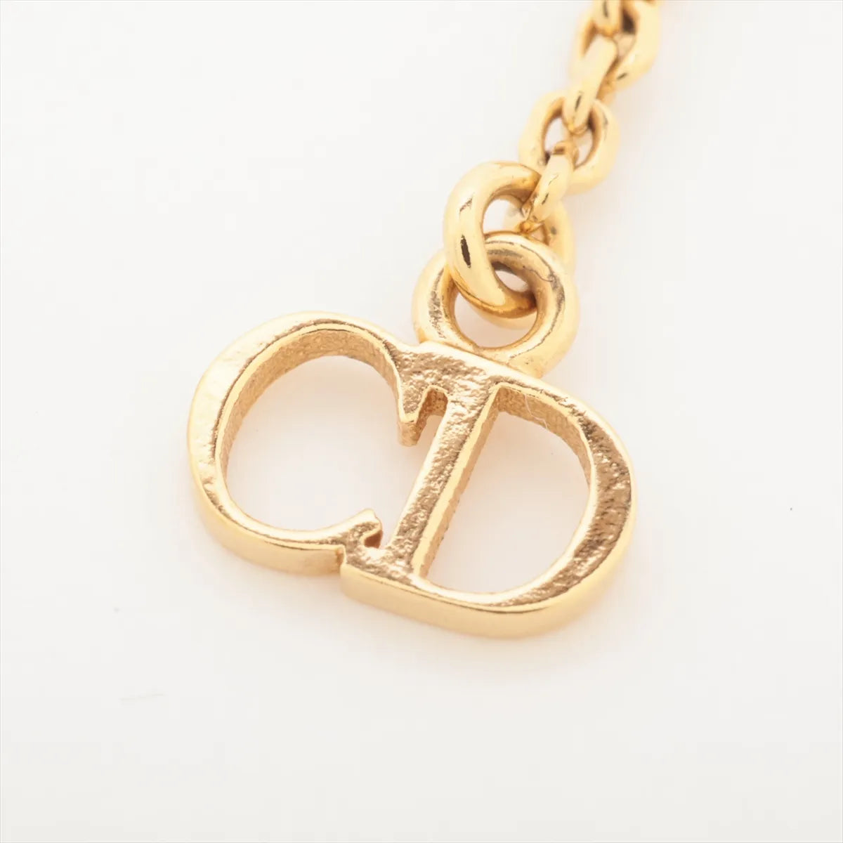 Dior Clair D Lune Bracelet