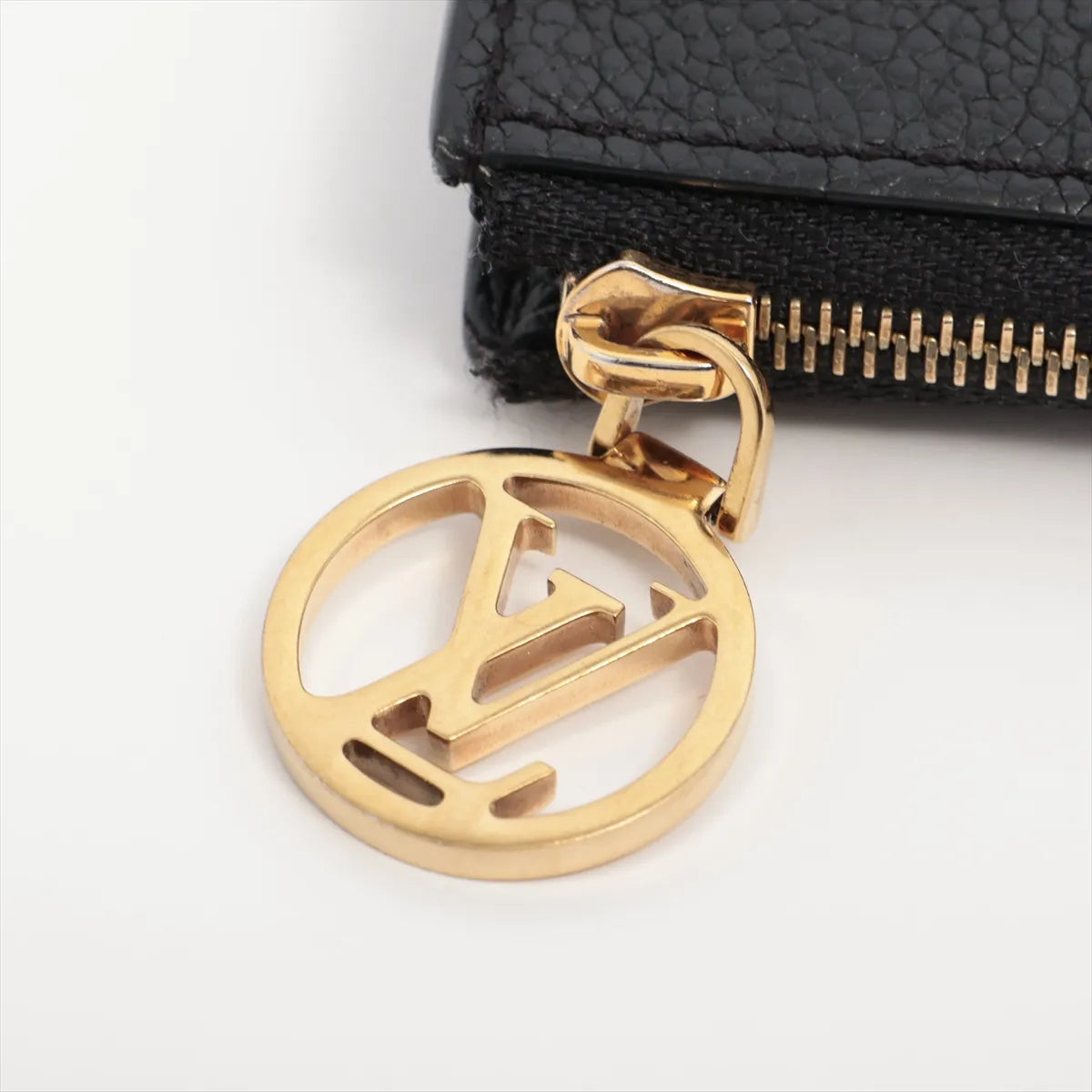 Louis Vuitton Monogram Empreinte Romy