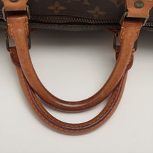 Load image into Gallery viewer, Best Seller Louis Vuitton Monogram Speedy 40