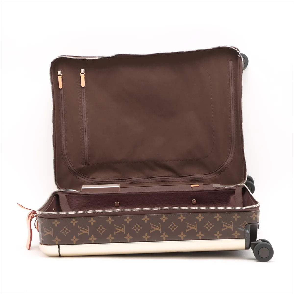 Louis Vuitton Monogram Horizon 55