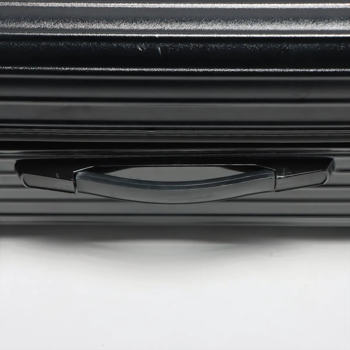 Rimowa Salsa Carry Case Black