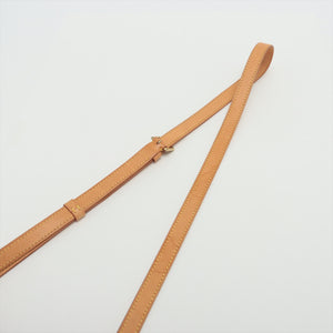 Louis Vuitton Monogram Tambourine Crossbody Bag