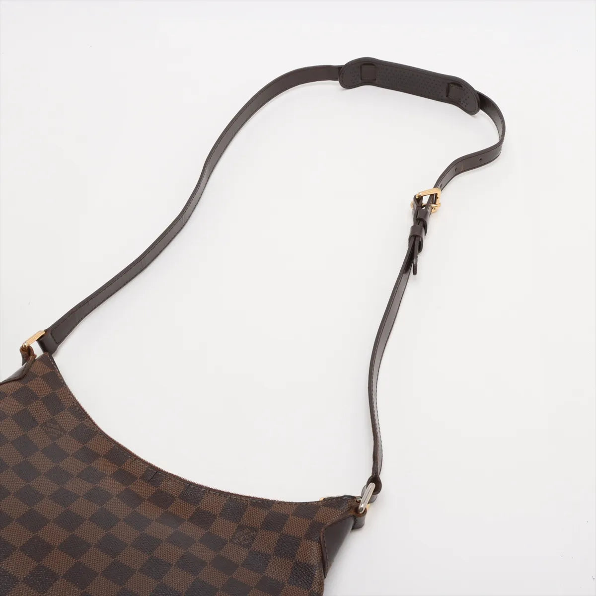 Louis Vuitton Damier Bloomsbury PM